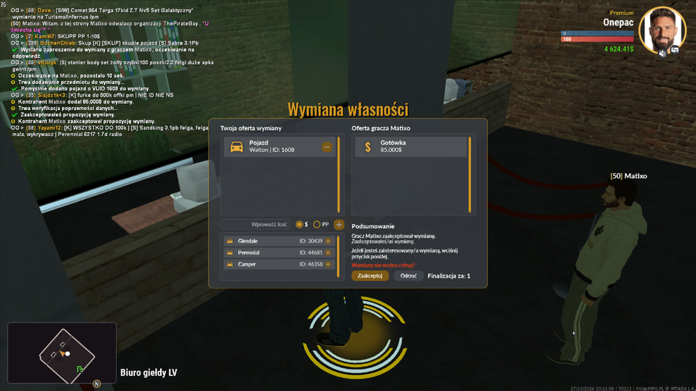 obraz_2026-10-27_202227435.png