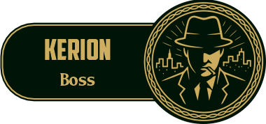 podpis.kerion_nt.png.563f2141559af0994714bc19e41ff204.png