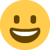 1f6355d8a07cfce2d2799692db2ad1af_emo.png